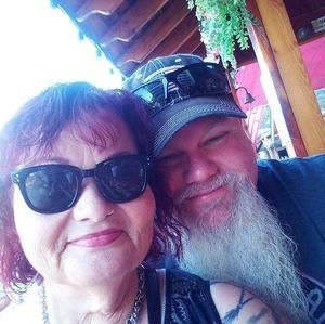 Meet your Posher, Alisha